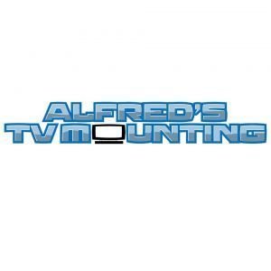 Alfreds Tv Mounting Llc