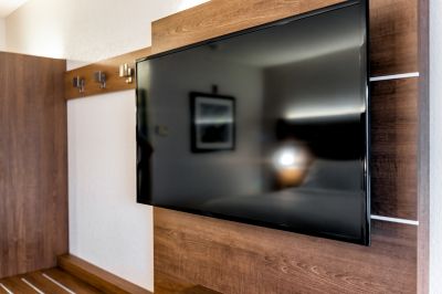 Television Mounting Service in Alpharetta, GA